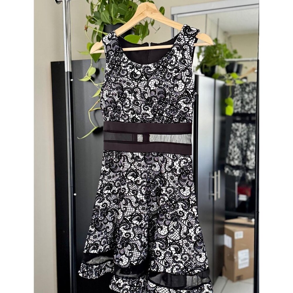 NEW Prom or wedding dress